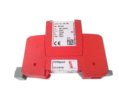DEHN 952-018