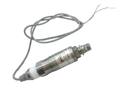 GEMS SENSORS 2600BGF070233DA