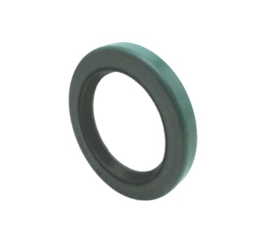 SKF 12364