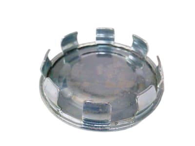 SPERRY INSTRUMENTS 603