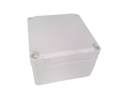 NVENT Q886ABD