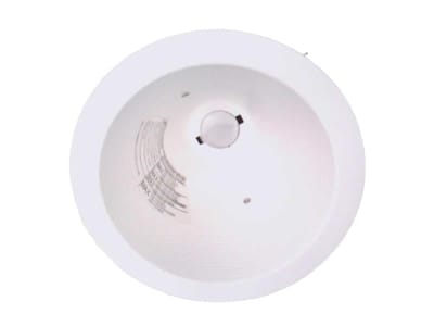 COMMERCIAL ELECTRIC PRODUCTS T49