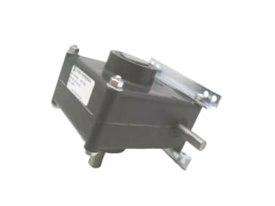 TORQUE TRANSMISSION 70155