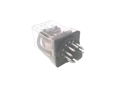 SELECTA SR67S315A7