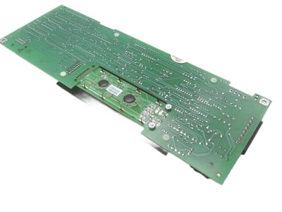 HONEYWELL 1120-0746