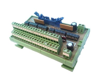 THERMO FISHER SCIENTIFIC 101-34278-001