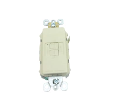 LEGRAND 2087I