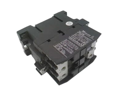 EATON CORPORATION DIL0M-230V/50HZ-240V/60HZ