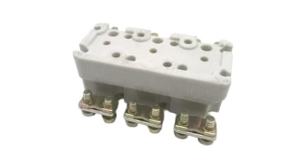 SIEMENS 5SG5650