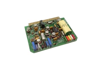 UTICOR 975-3840-1