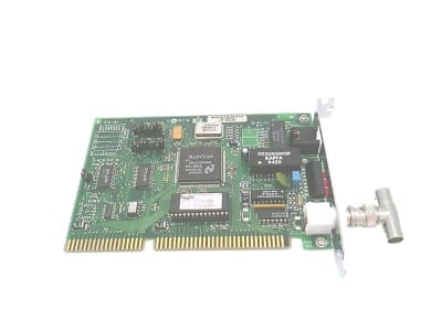 ALTA TECHNOLOGIES ETC-16+