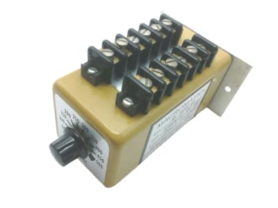 MACROMATIC SS-10222-E1