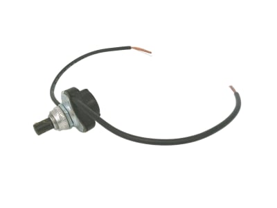 LEVITON 575