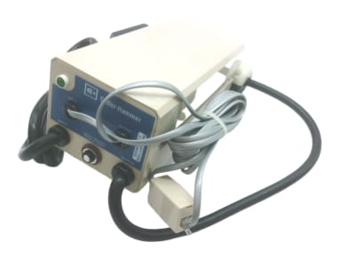 EATON CORPORATION AGSPRCH120N15HG