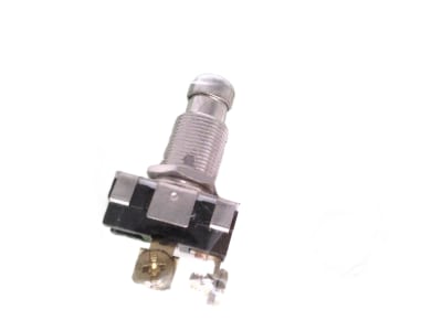 PHILMORE MANUFACTURING 30-1427