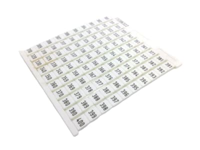 ASEA BROWN BOVERI 1SNA232063R2200