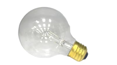 WESTINGHOUSE G-25