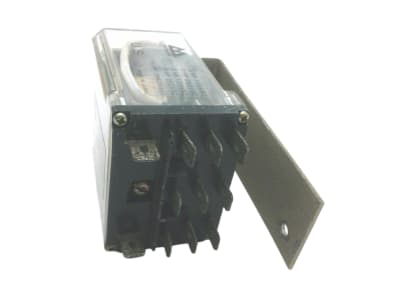 EATON CORPORATION AP613298