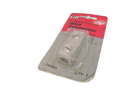 SPERRY INSTRUMENTS 14-802
