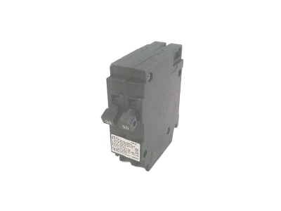 SIEMENS Q3020