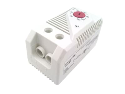 ALPHA COMMUNICATIONS 01140.9-00