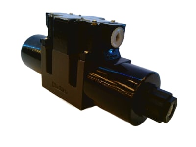 NORTHMAN SWH-G03-C6-D12-10-N