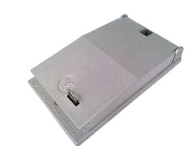 MULBERRY 30528