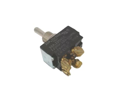 SELECTA SS230-BG