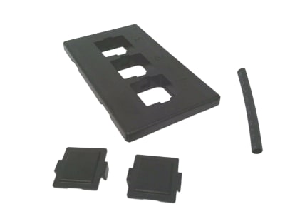 SYSTIMAX M13C-003