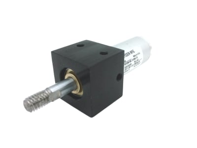 WATLOW 10217A2806