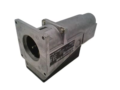 SIEMENS SKP10-111B27