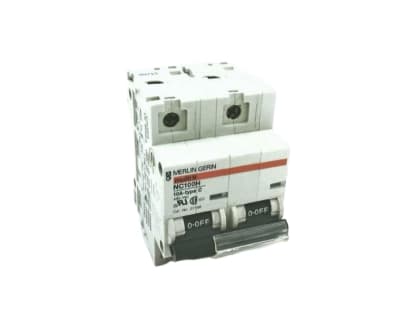 SCHNEIDER ELECTRIC MG27166