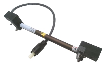 HAUG 03.8020.066