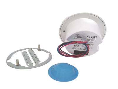 LEGRAND CI-205-1