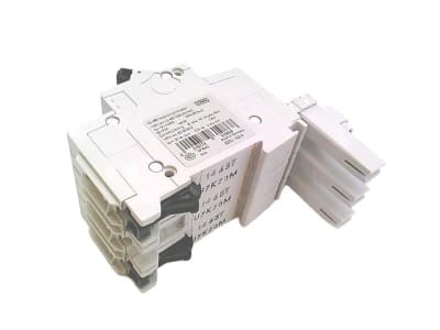 ASEA BROWN BOVERI PL703U-K20