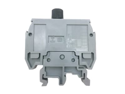 ASEA BROWN BOVERI 1SNA111033R0300