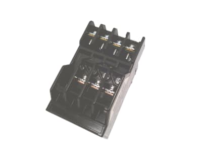 FUJI ELECTRIC TR-0N/3-4.0-6.0A