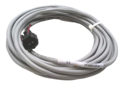 JOHNSON CONTROLS 371-02253-242