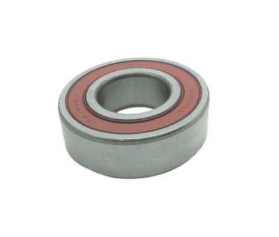 NTN BEARING 6004LLUC3/L627