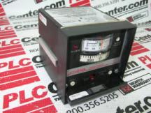 ATHENA 2002-S-0-C-16F-000