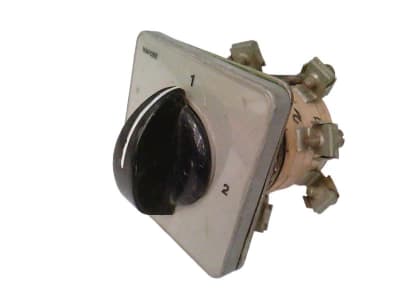 KAYCEE INDUSTRIES RPM325A/GB