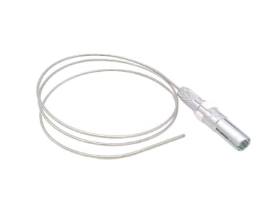 THERMOCOAX 2396871