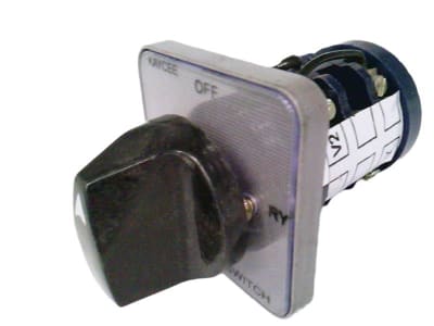 KAYCEE INDUSTRIES 3S39VP