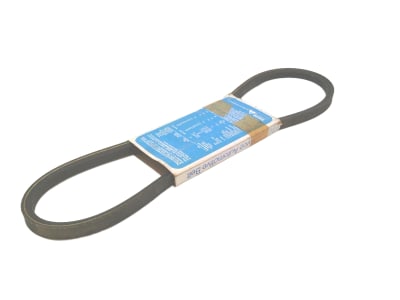 DAYCO 17340