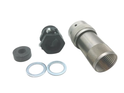 SOURIAU UTGS6PG128SN