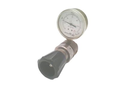 AIR PRODUCTS & CONTROLS E11-4-N1418