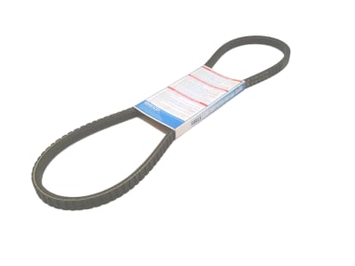 DAYCO 17395