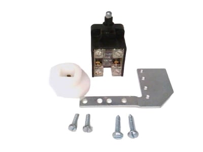 SIEMENS 3KX3552-1YC