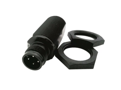OMRON E3FA-DN22