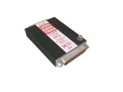 PHOENIX CONTACT D-UFB-V24/SB-B
